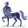 Kheiron